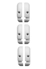 Wohnwagen - Wilk - Leisten -