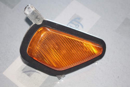 Bmw k75 k100 - bmw,