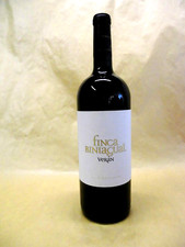 (40€/L) 1,5L Finca Biniagual