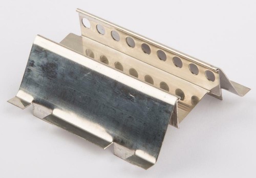 Wilesco 01586 führungsschiene - 01586,
