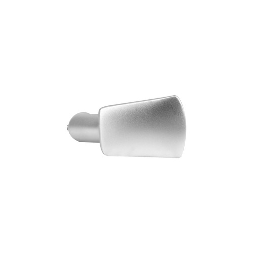Knauf lochteil 45 x - x, mm