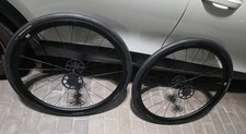 Newmen evolution 35 - evolution, r.35
