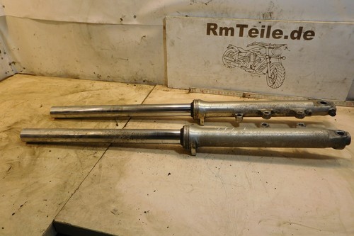Yamaha 600 51j gabel gabeln - 600,