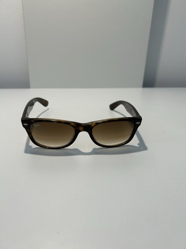Ray ban 2132 new wayfarer - ray-ban,