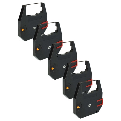 Farbband carbon für - 5x,