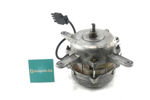Viessmann brenner motor - brenner,