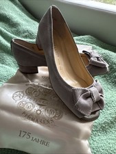 Peter kaiser damenschuhe - damenschuhe, gr