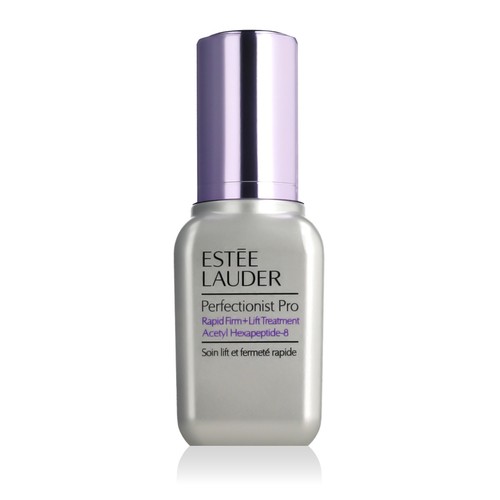 Estée lauder perfectionist - lauder,