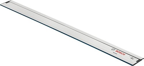 Bosch führungsschiene fsn - führungsschiene,