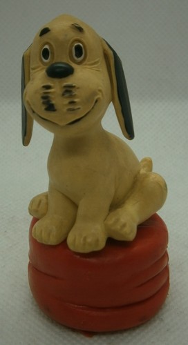 Schleich loriot aktion - /,