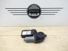 Audi A4 B6 8E Fensterhebermotor Fensterheber vorne rechts 8E1959802B