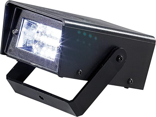 Neu stroboskop led - neu, disco