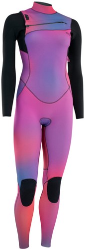 Ion neopren surfanzug - ion,