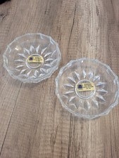 Tritschler Winterhalder