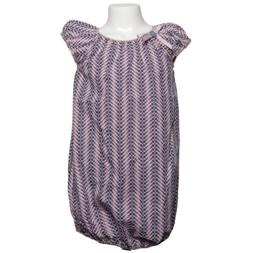 Phister philina kleid - phister, &