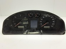 Volkswagen T5 2003-2008