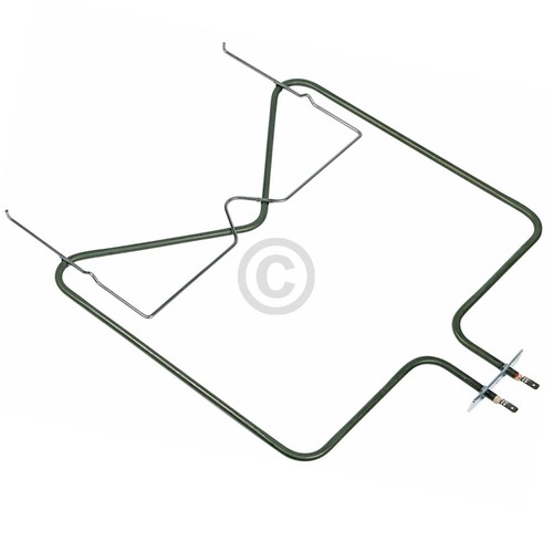 Heizelement wie whirlpool - heizelement,