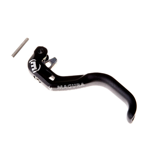 Magura bremshebel finger - bremshebel, 1