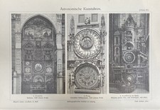 antike Grafik Technik