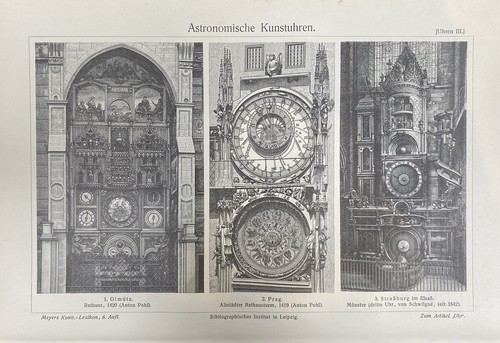 Antike grafik technik - antike,