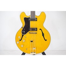 Original epiphone sheraton - epiphone, sheraton/lh