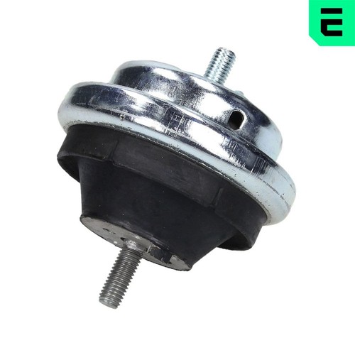 Motorlager optimal 7850 - motorlager,