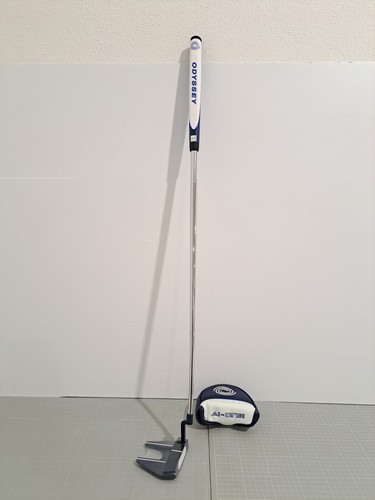 Odyssey one ch putter - #7,