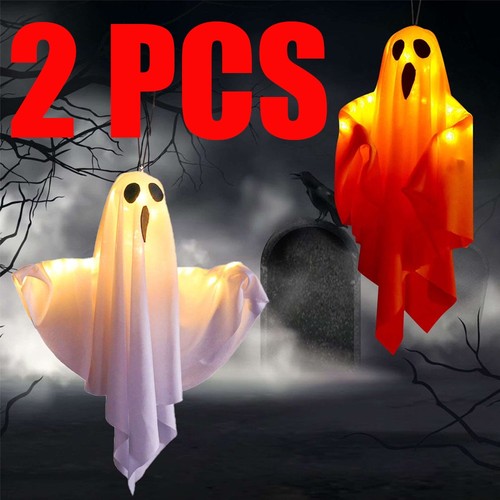 Pcs halloween deko für den - halloween-deko,