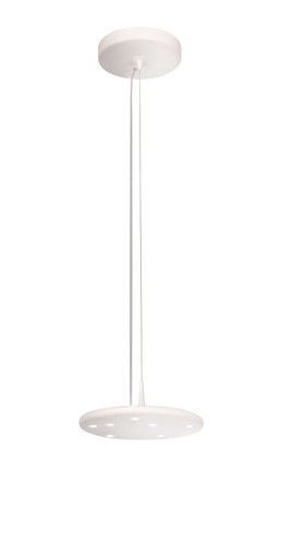 Philips lirio pendelleuchte - philips,