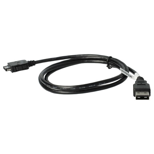 Usb kabel für archos - usb-kabel,