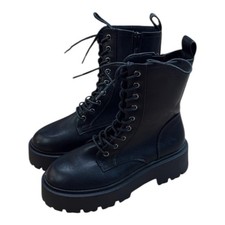 Asos gr 38 Damen Boots Stiefel