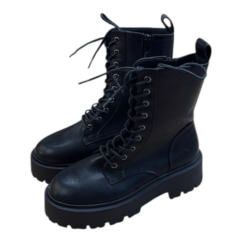 Asos damen boots - asos, 38