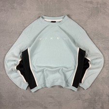 Damen Vintage Nike 90er Baby