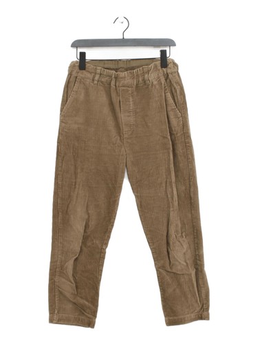 Toast damen hose - toast, 8