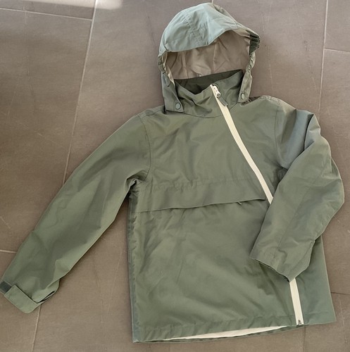 Allwetterjacke tchibo - allwetterjacke, -tchibo-