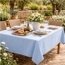 Pichler Tischdecke Mino