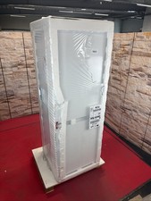 Aeg serie 5000 ts5s161es - aeg,