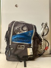 Cabrinha 2014 Switchblade