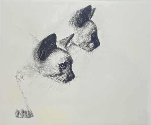 Kurt meyer eberhardt orig - kurt,