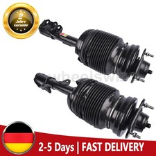 2x Vorne Links & Rechts