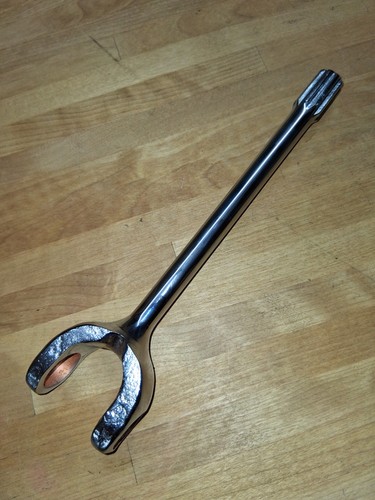 350 kardanwelle neu - mz,