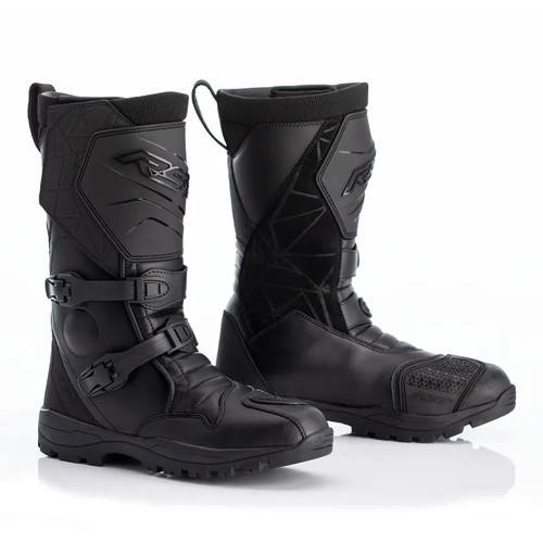 Rst adventure wasserdicht - x,