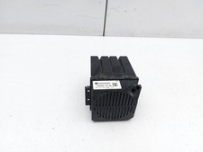 SOUND GENERATOR 561220 BMW 3ER