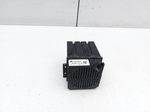 Sound generator 561220 bmw 3er - generator,