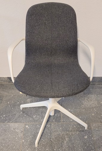 Schreibtischstuhl ikea - schreibtischstuhl,