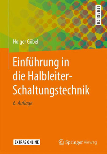 Einführung die - in,