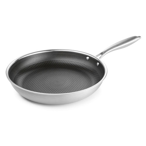 Bratmaxx bratpfanne 28cm - bratmaxx,