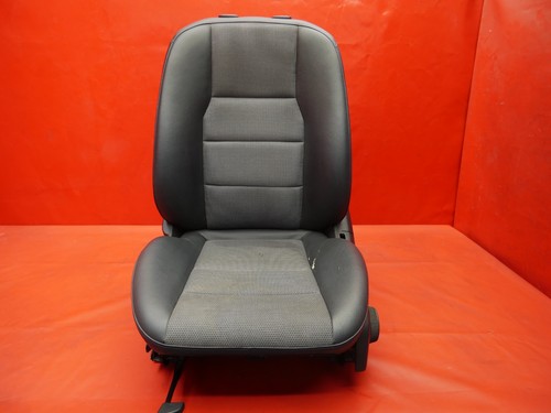 Mercedes s204 w204 klasse - mercedes, c-klasse
