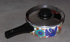 Villeroy & Boch ACAPULCO