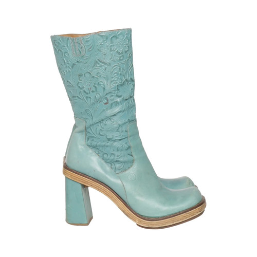 Bronx stiefel größe 39 - stiefel,,